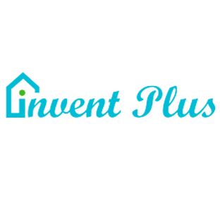 ”Invent Plus